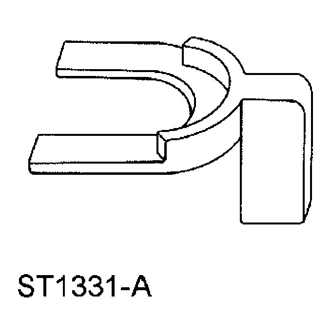 G04583587