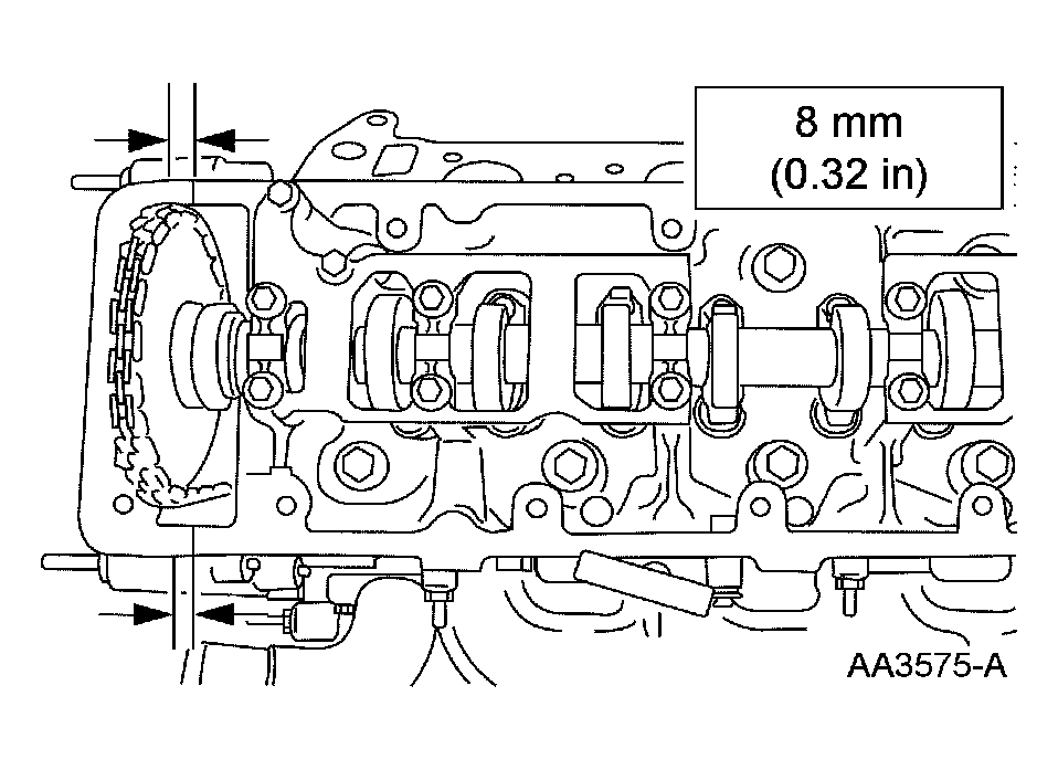G04583987