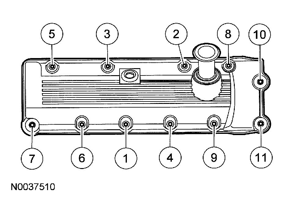G04583990
