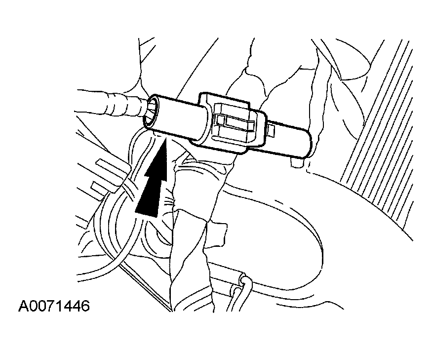 G04584017