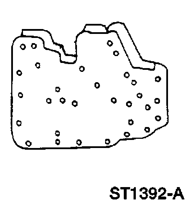 G04584183
