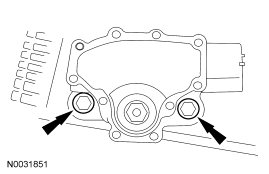 G04584370