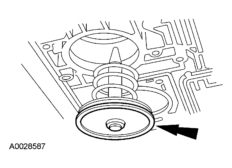 G04584401