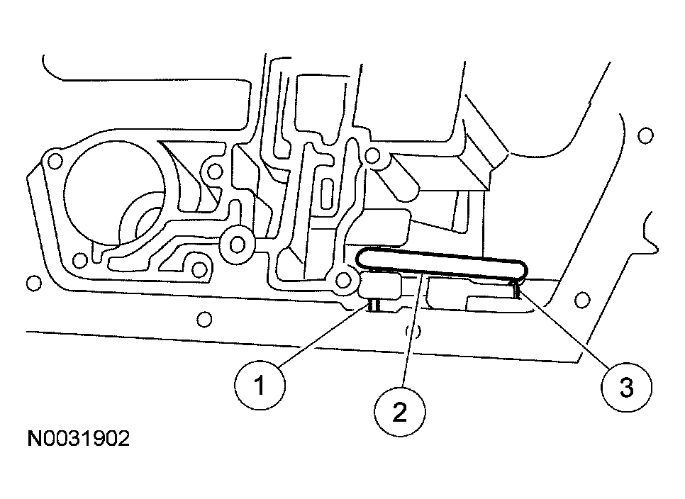G04584522