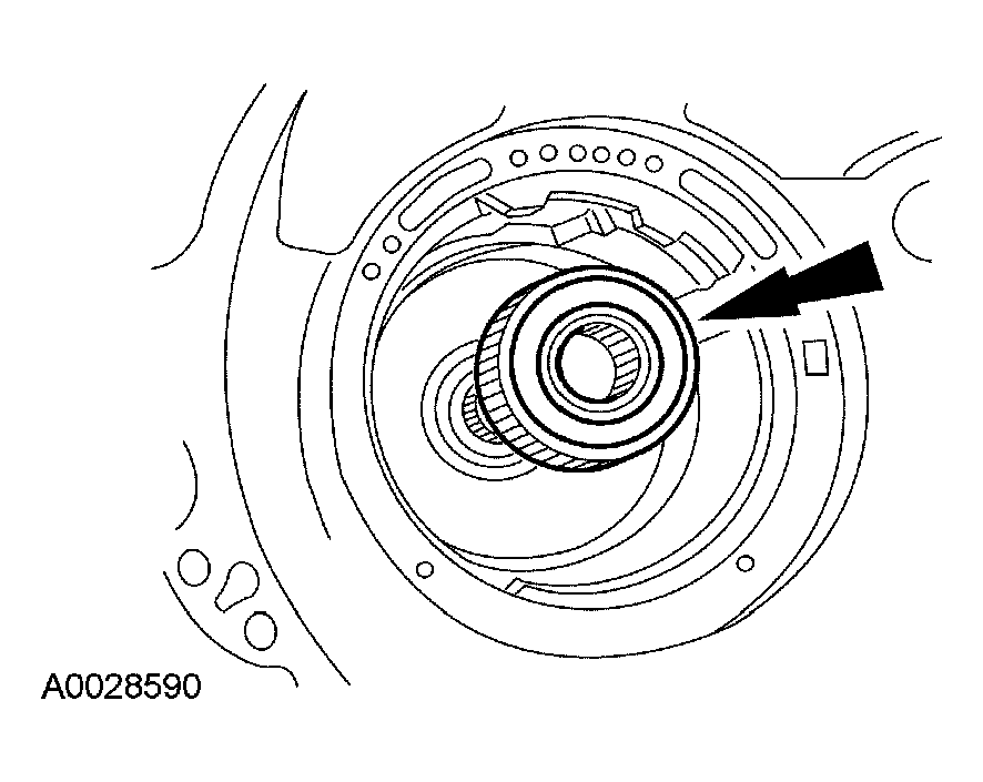 G04584530