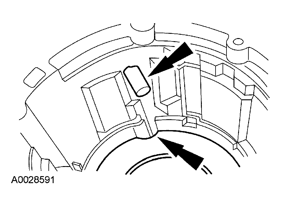 G04584532
