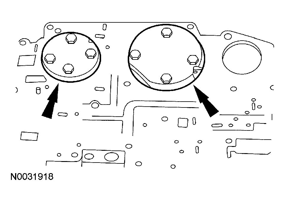 G04584547