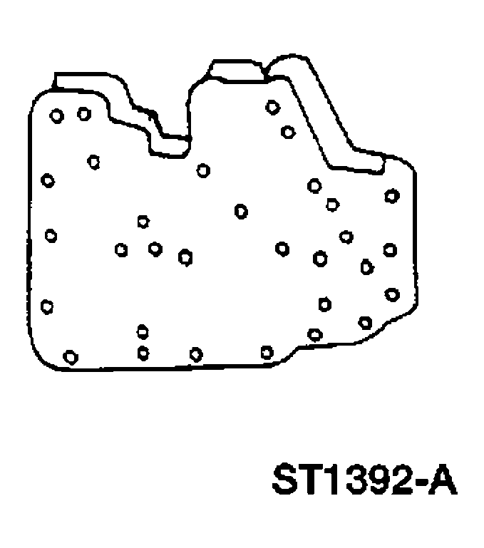 G04584678