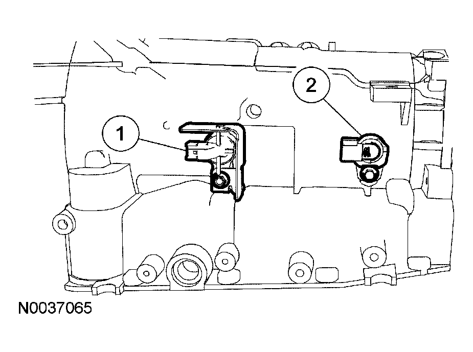 G04584721