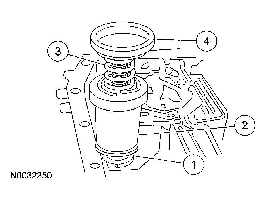 G04584726