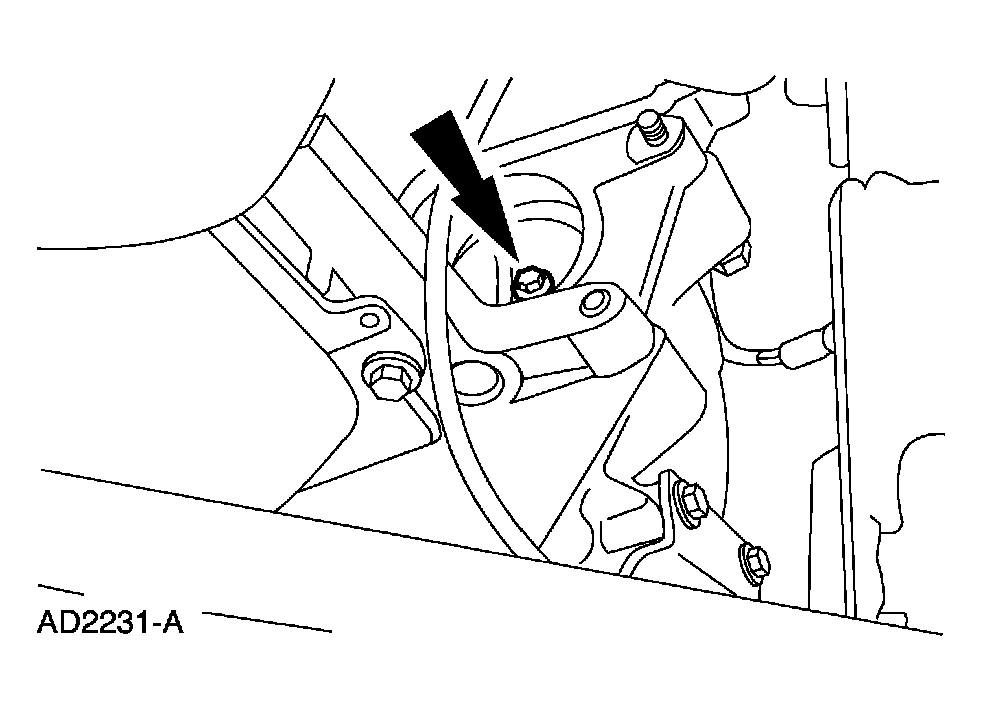 G04584761