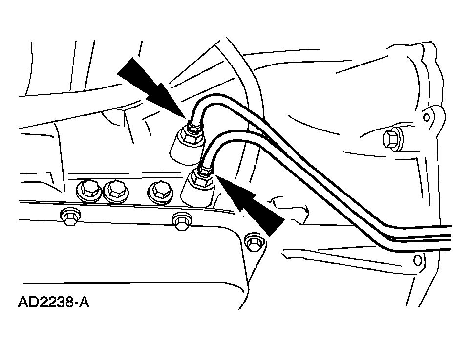 G04584773