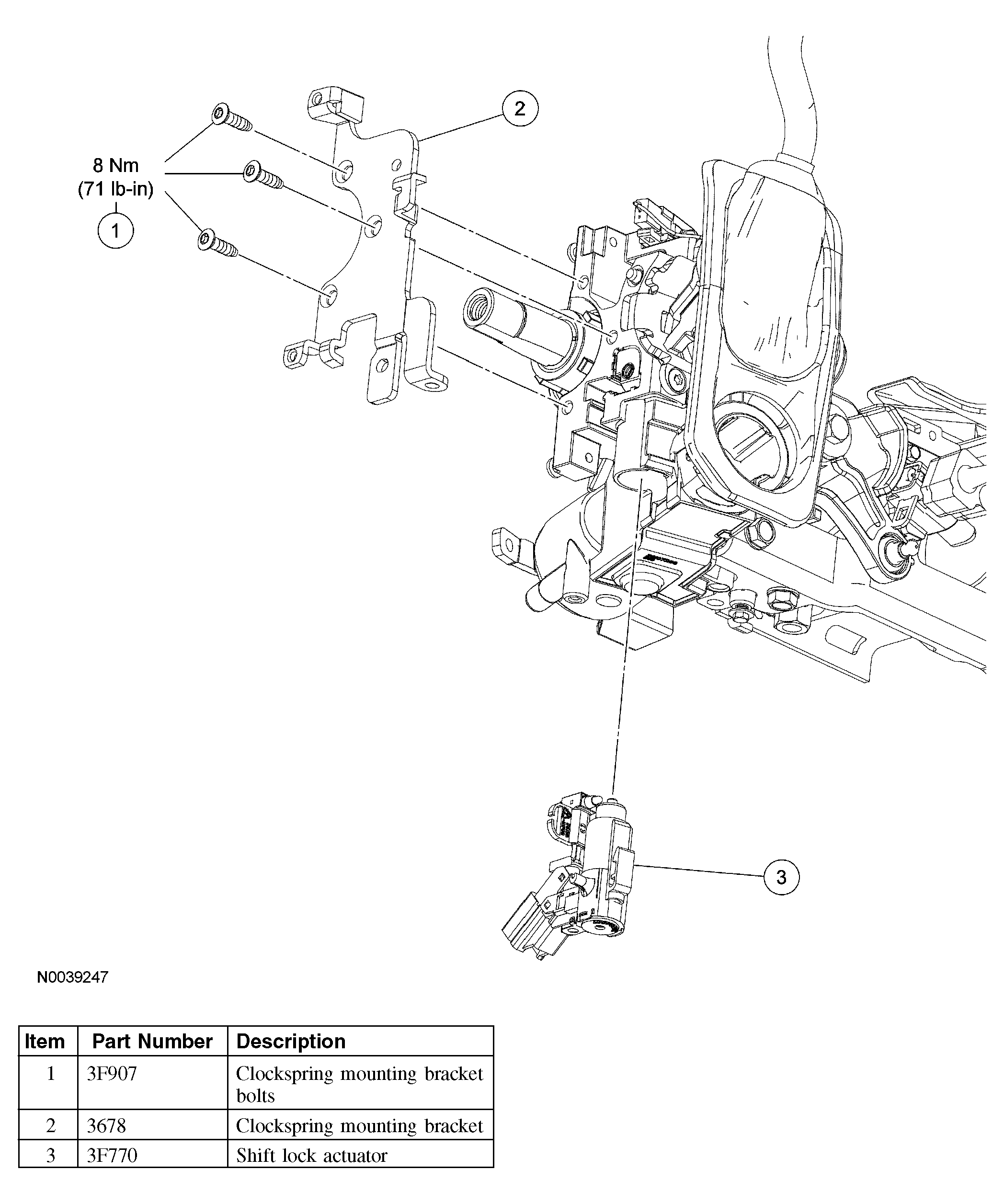 G04584846