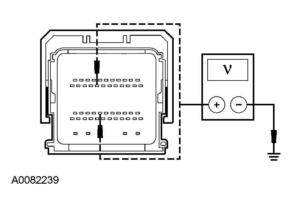 G04584970