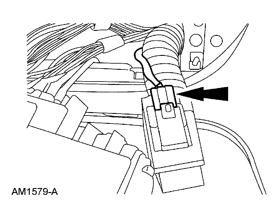 G04585262