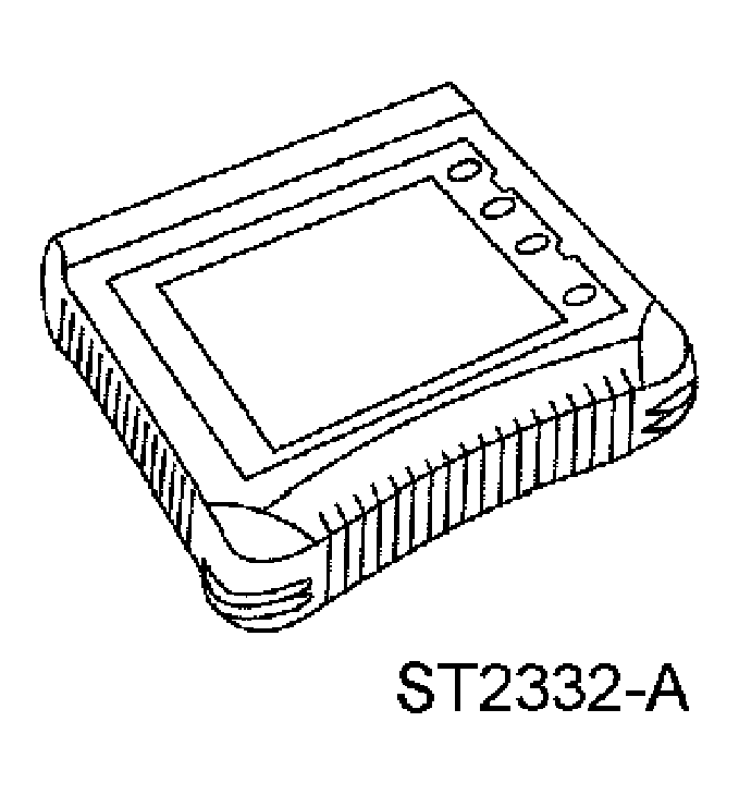 G04585387
