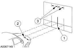 G04585547