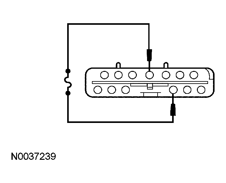 G04585583