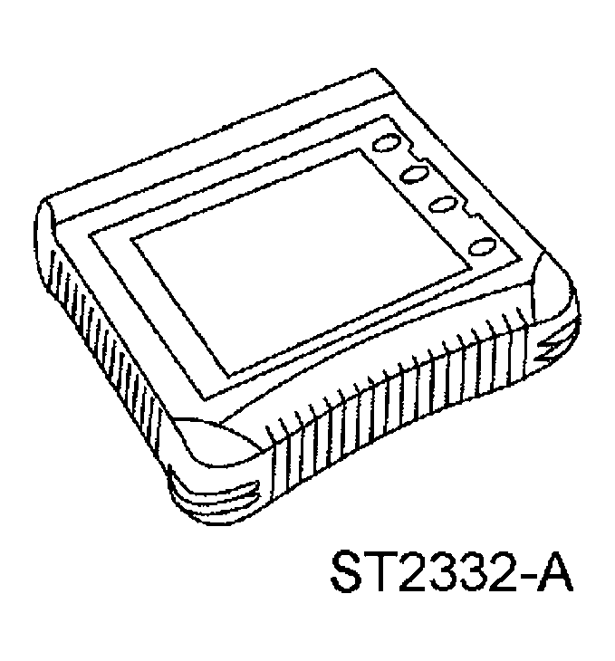G04585697