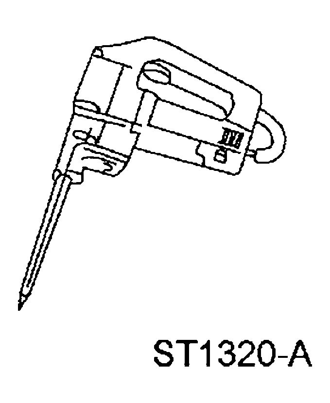 G04586085