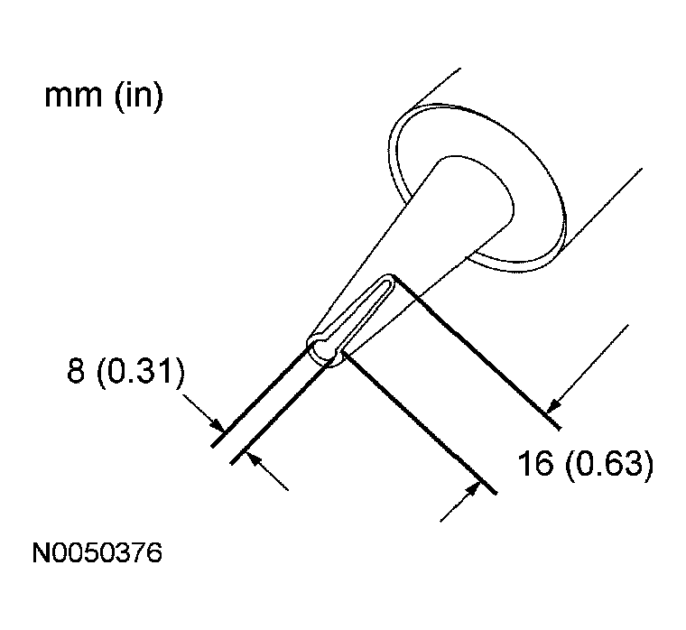 G04586093