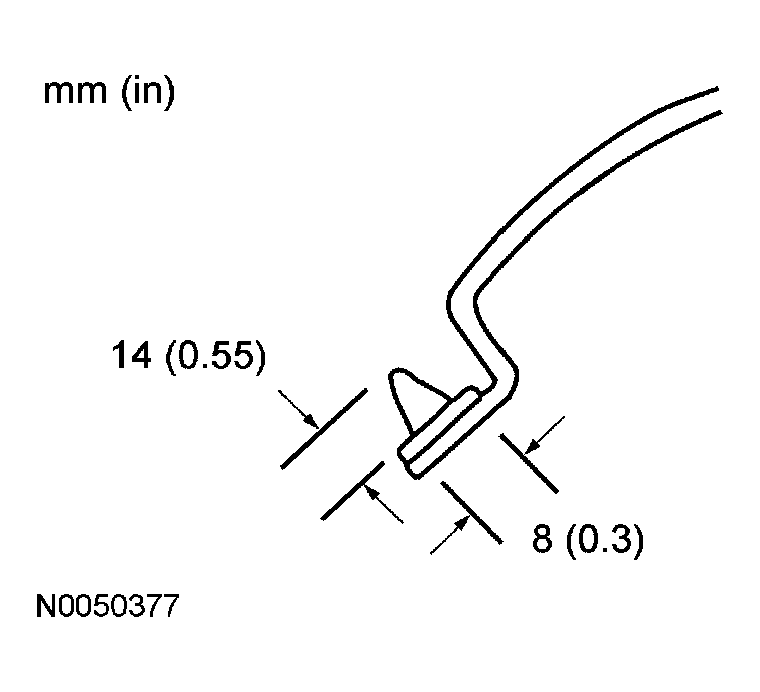 G04586094