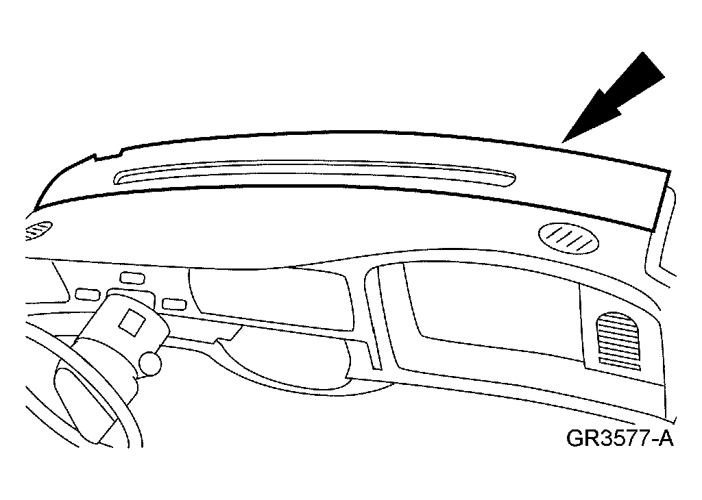 G04586095