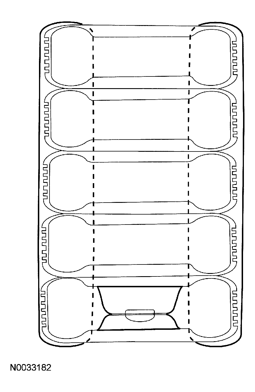 G04586500
