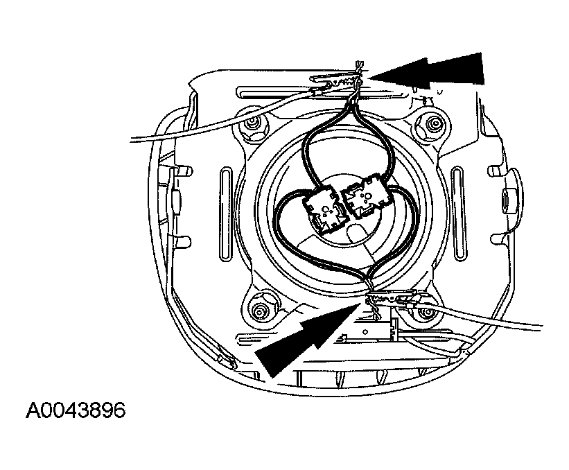 G04586502