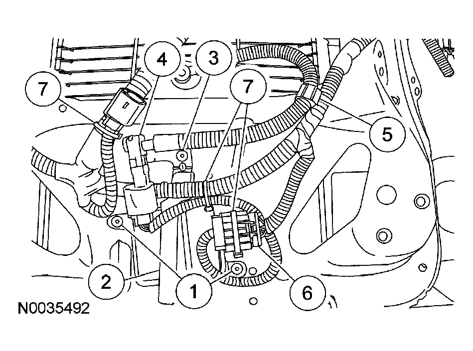 G04586573