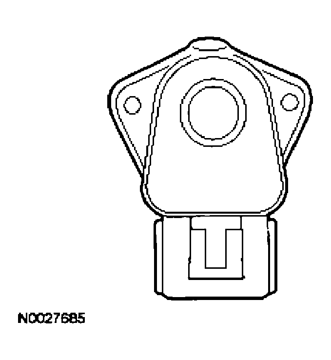 G04587187