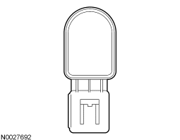 G04587190