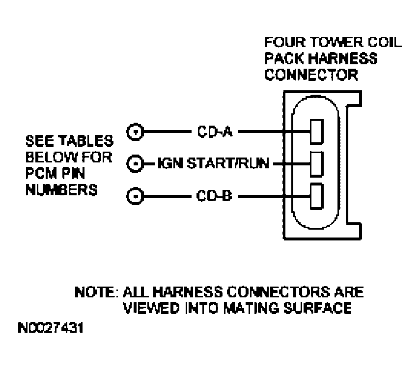 G04587244