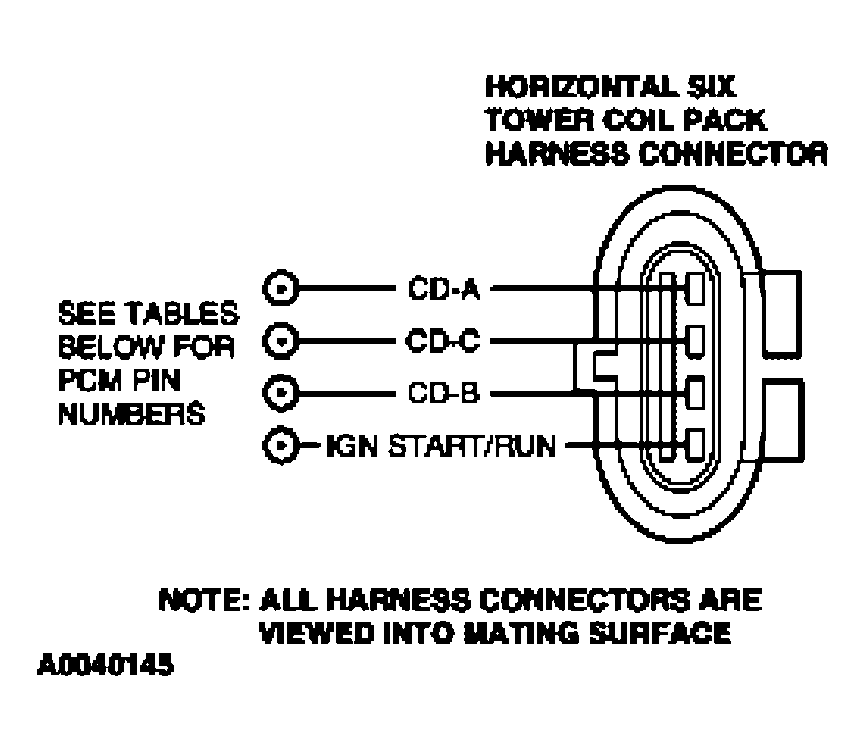 G04587245