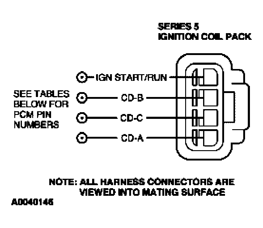 G04587246