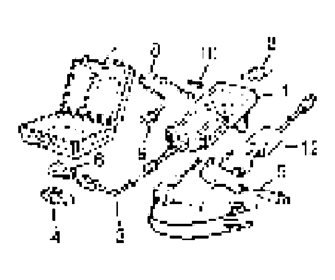 G04589573