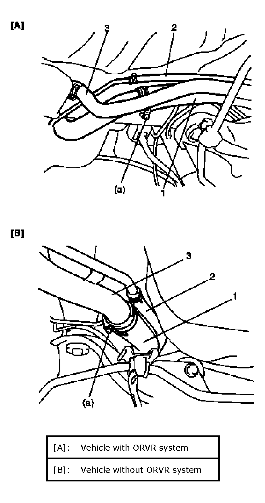 G04590005
