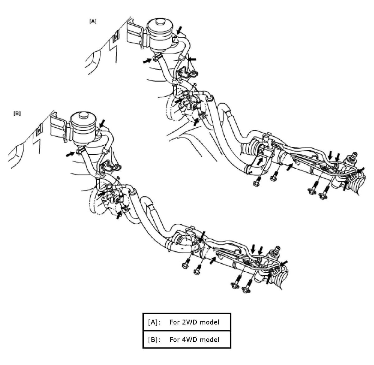 G04590723