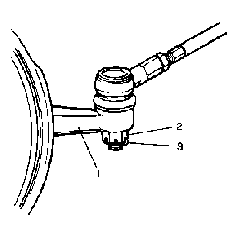 G04590737