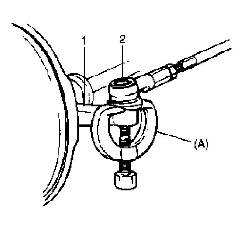 G04590738