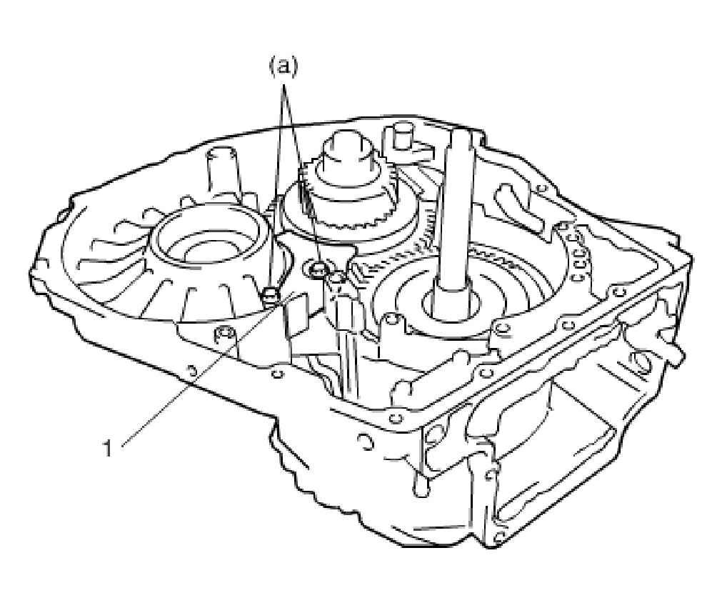 G04592105