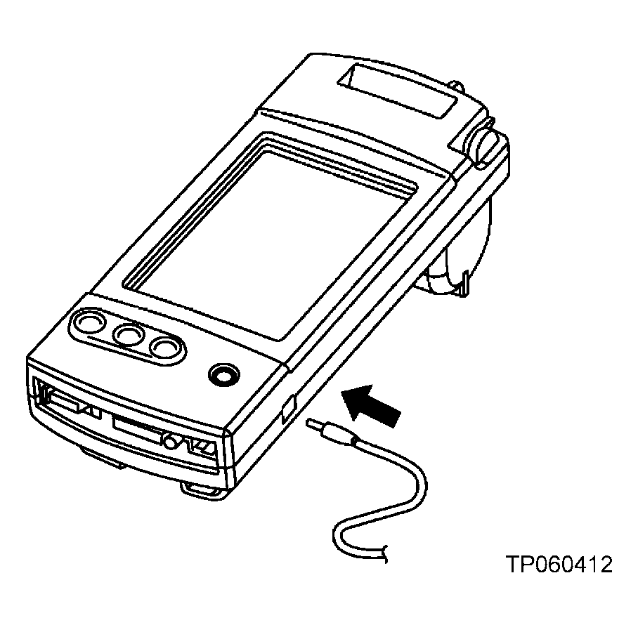 G04592690