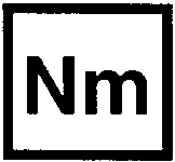 TORQUE SPECIFICATION