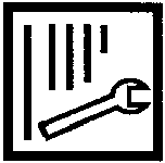 COMMERCIALLY AVAILABLE TOOLS