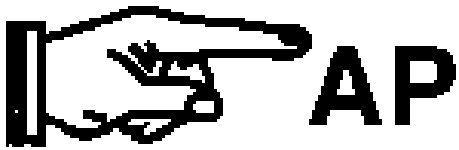 REFER TO MAINTENANCE