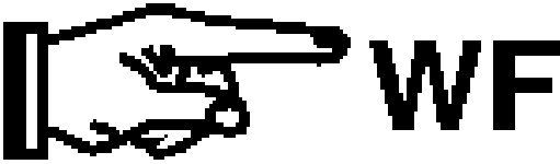 REFER TO SHOP-MADE TOOLS