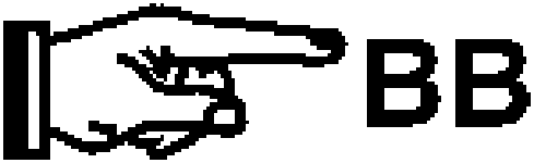 REFER TO CAPACITIES & SPECIFICATIONS