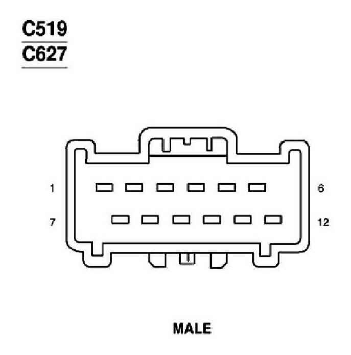 G04595415