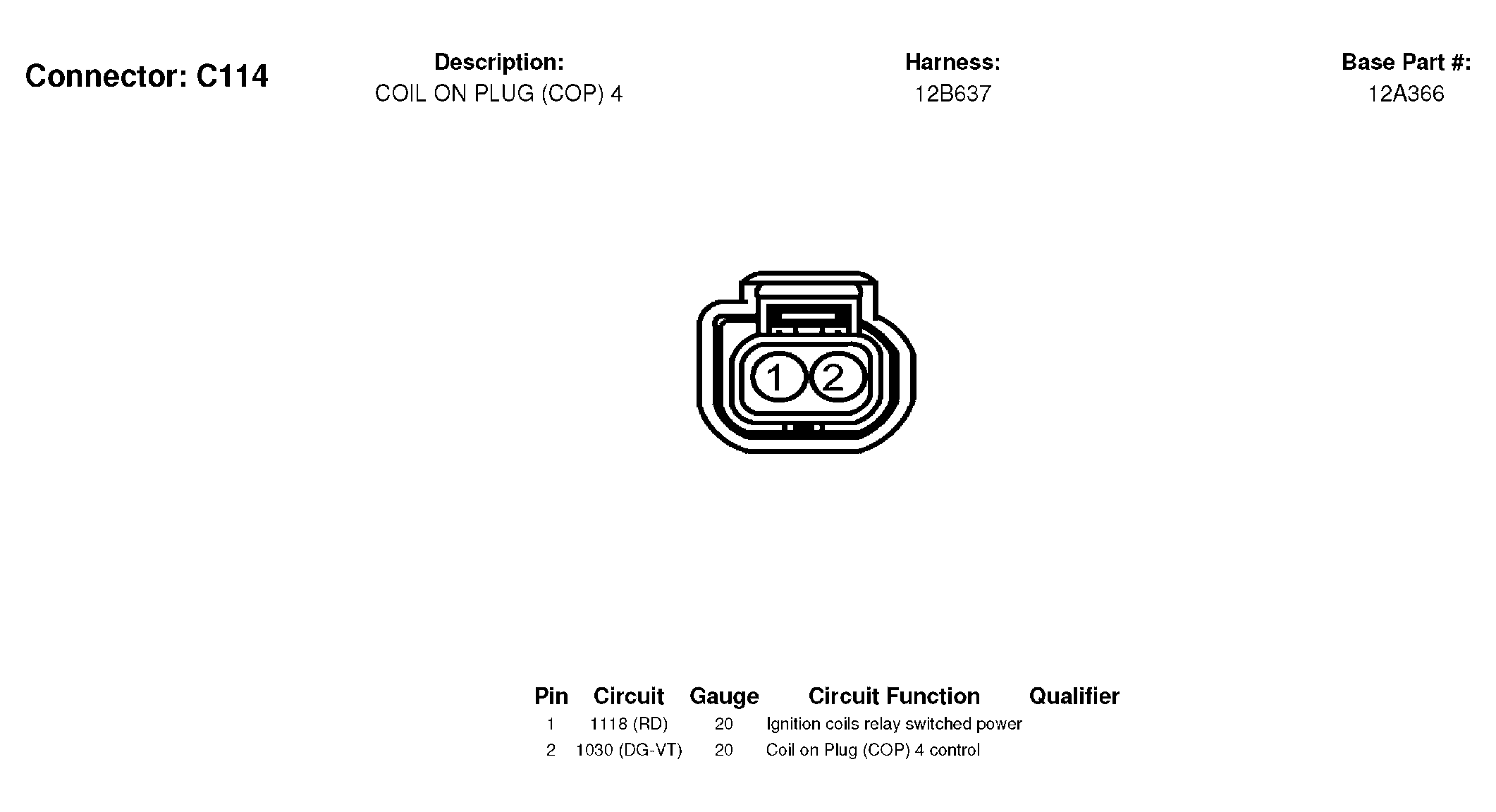 G04595430