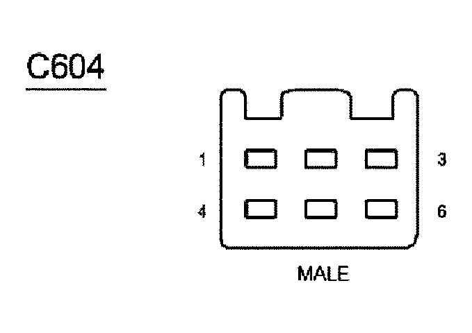 G04595774